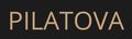 pilatova – Accueil